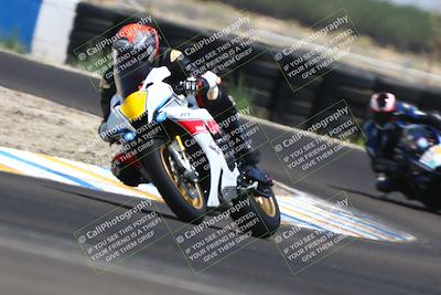 media/Jul-13-2025-Pacific Track Time (Sun) [[819660bca7]]/A Group/12pm (Turn 1)/